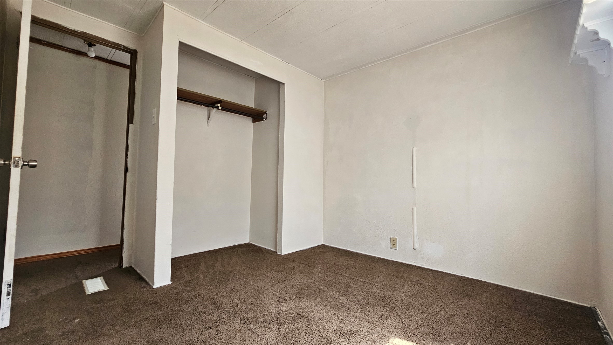 413 Lakeview Trail Weatherford TX 76087