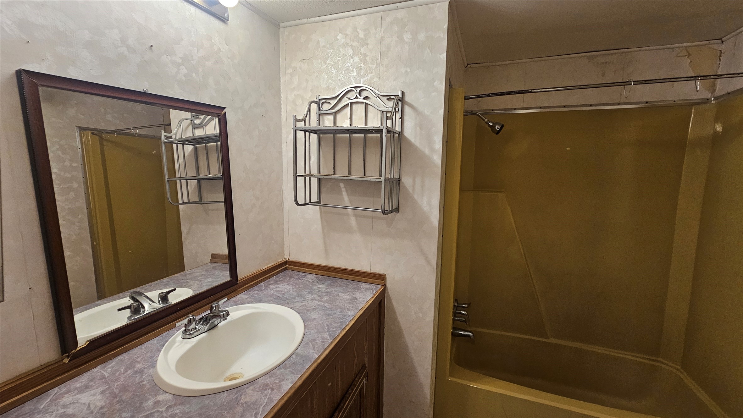 413 Lakeview Trail Weatherford TX 76087