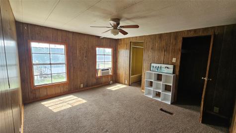413 Lakeview Trail Weatherford TX 76087