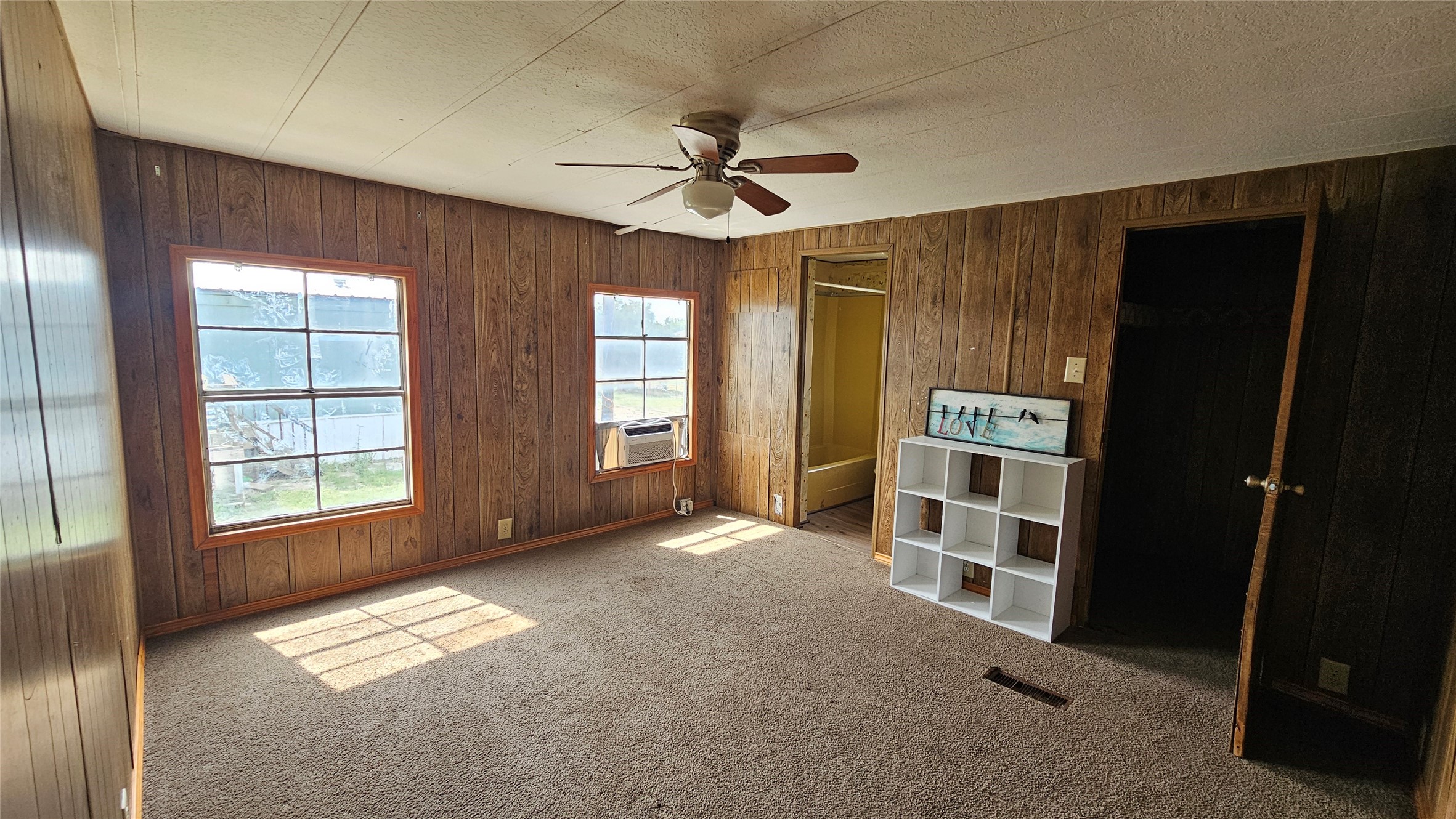413 Lakeview Trail Weatherford TX 76087