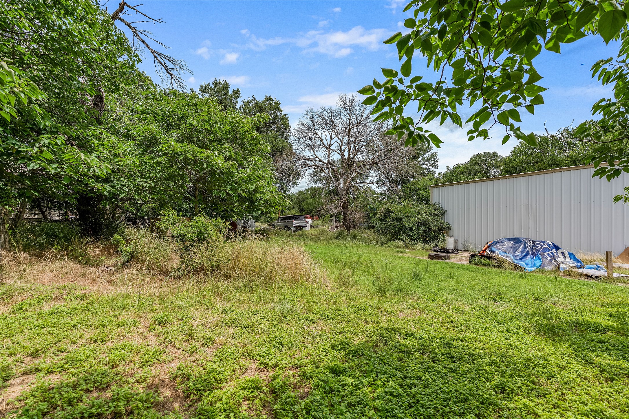 209 Renee Drive Hudson Oaks TX 76087