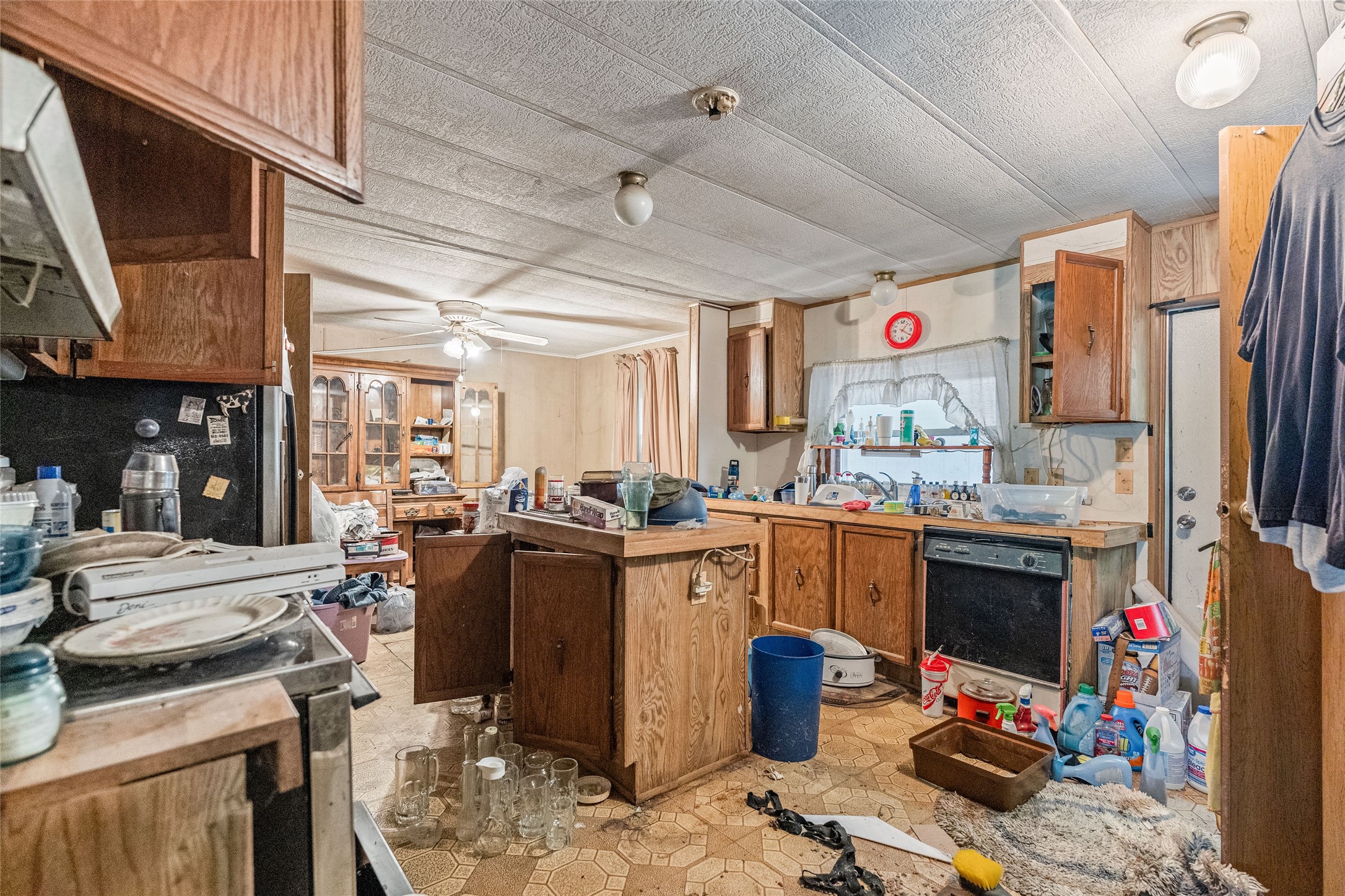 209 Renee Drive Hudson Oaks TX 76087