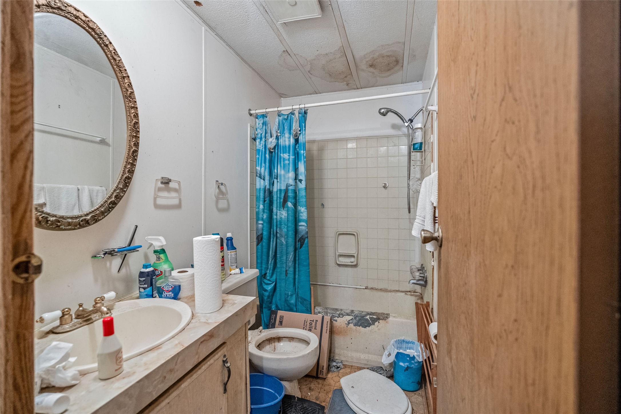 209 Renee Drive Hudson Oaks TX 76087