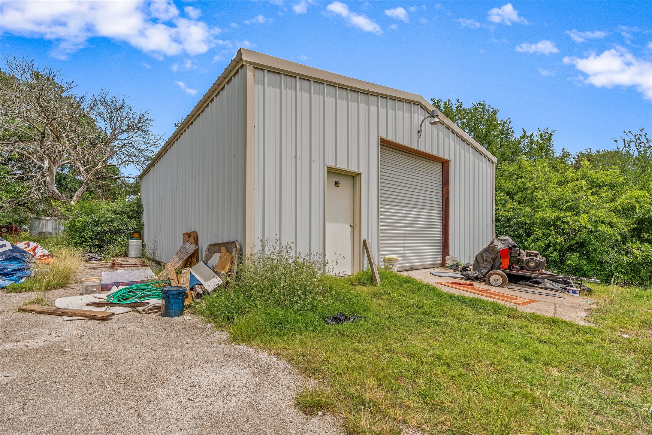 209 Renee Drive Hudson Oaks TX 76087