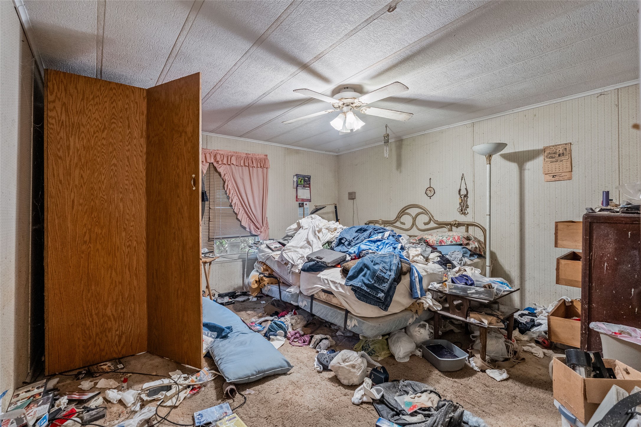 209 Renee Drive Hudson Oaks TX 76087