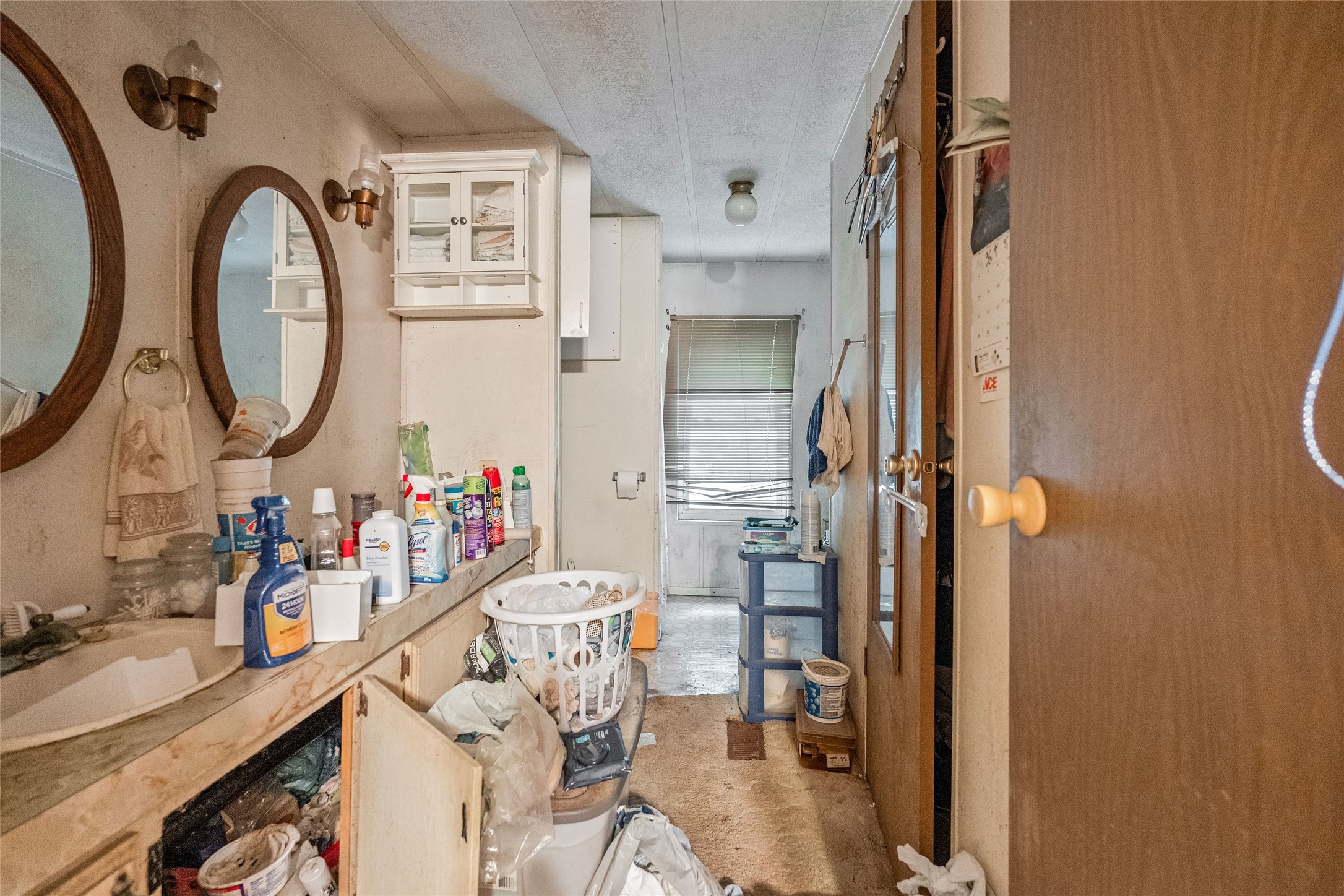 209 Renee Drive Hudson Oaks TX 76087