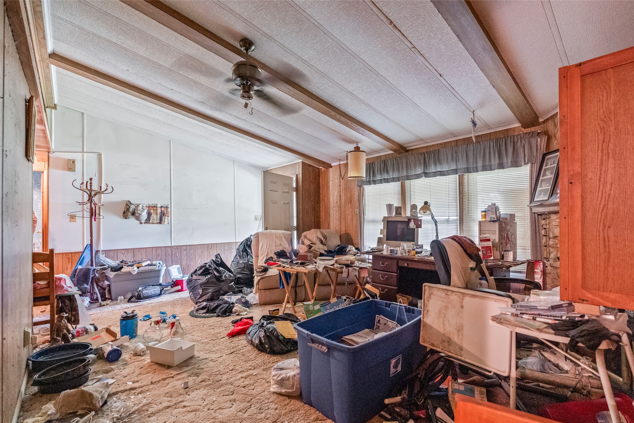 209 Renee Drive Hudson Oaks TX 76087