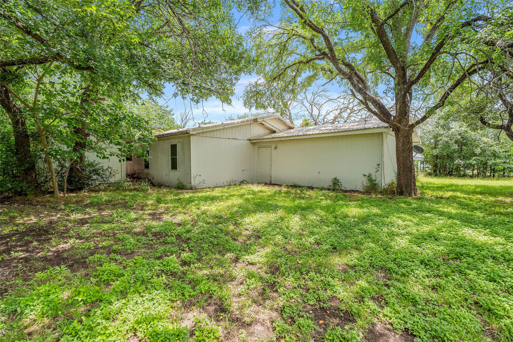 209 Renee Drive Hudson Oaks TX 76087
