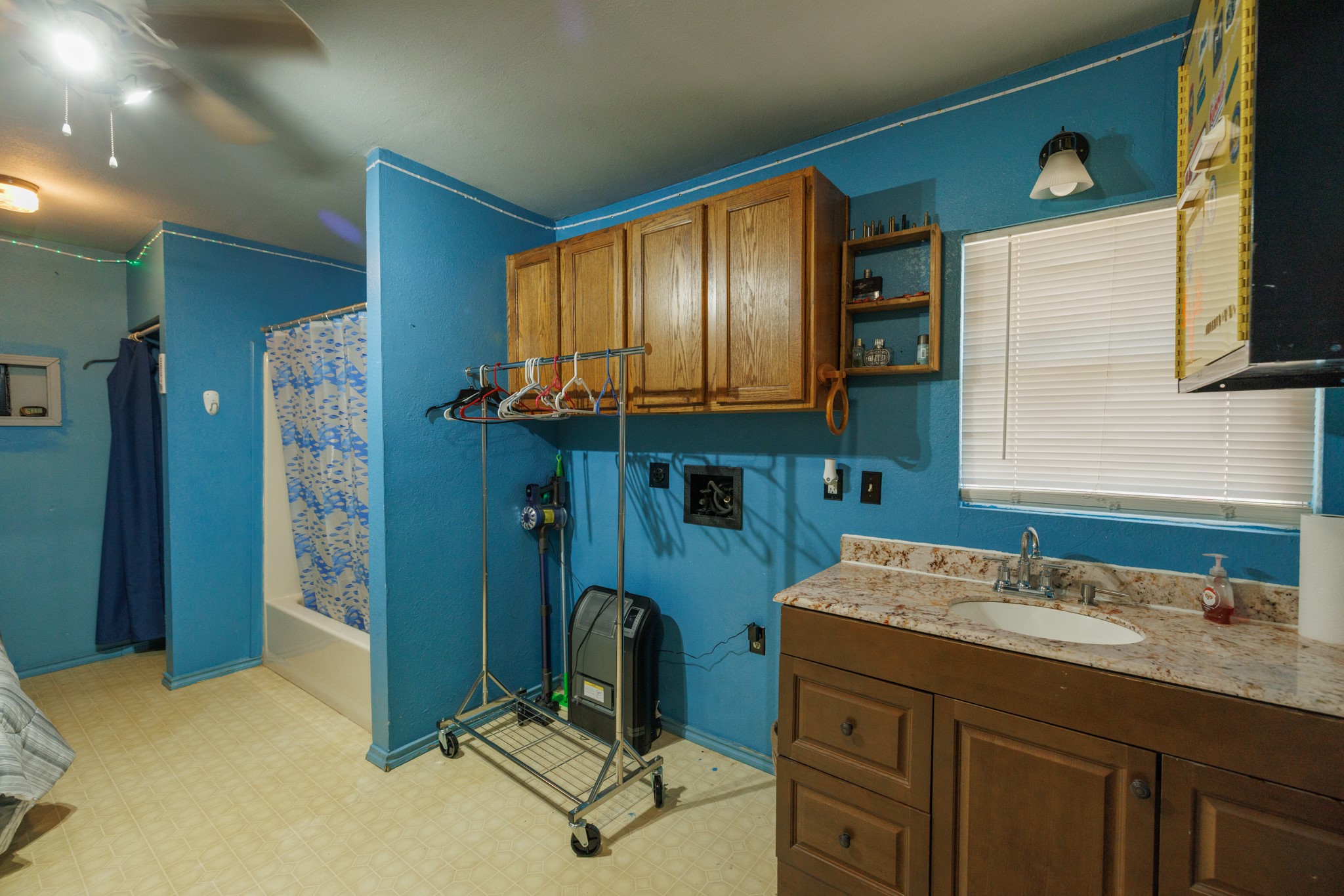 8378 County Road 358 Anson TX 79501