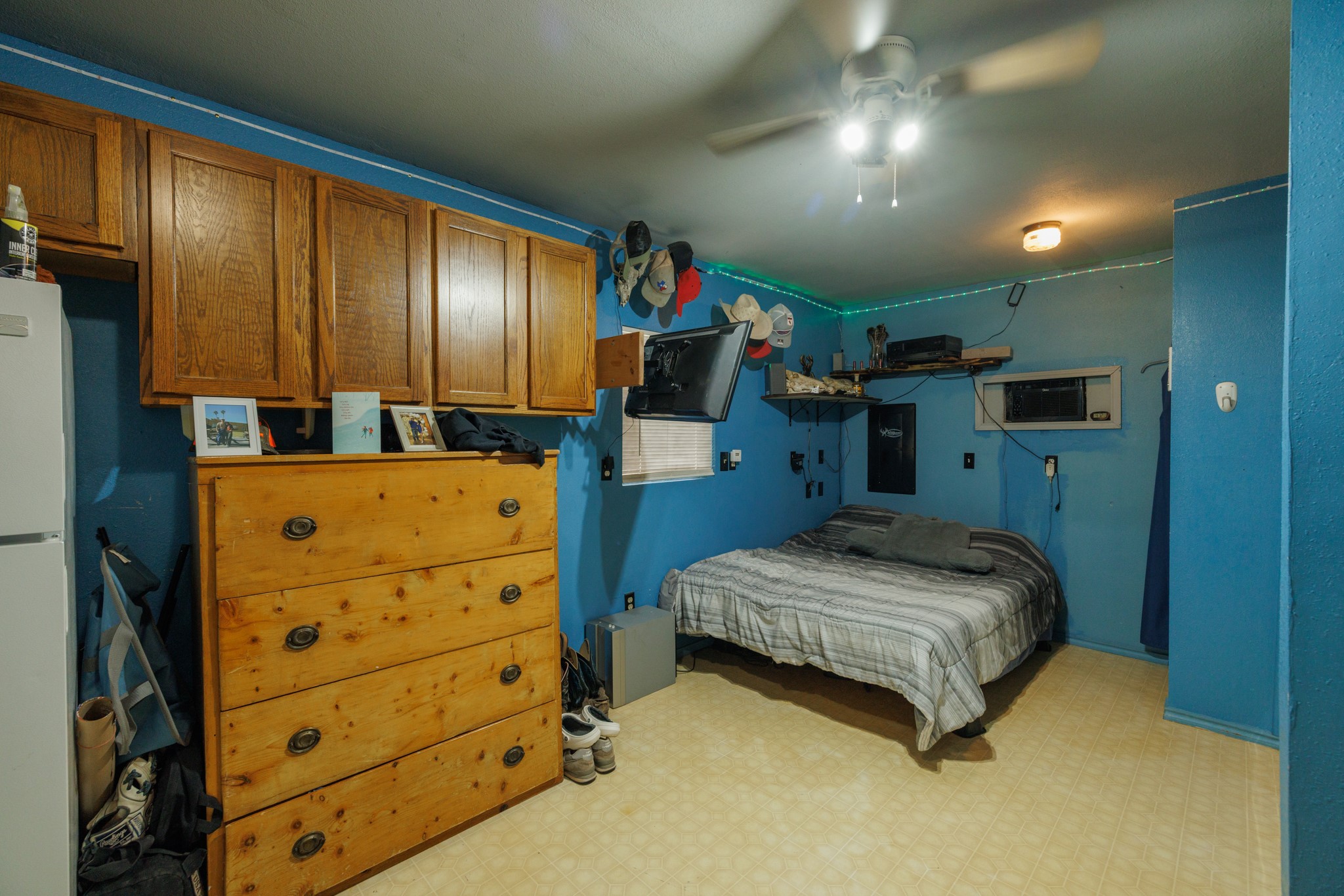 8378 County Road 358 Anson TX 79501