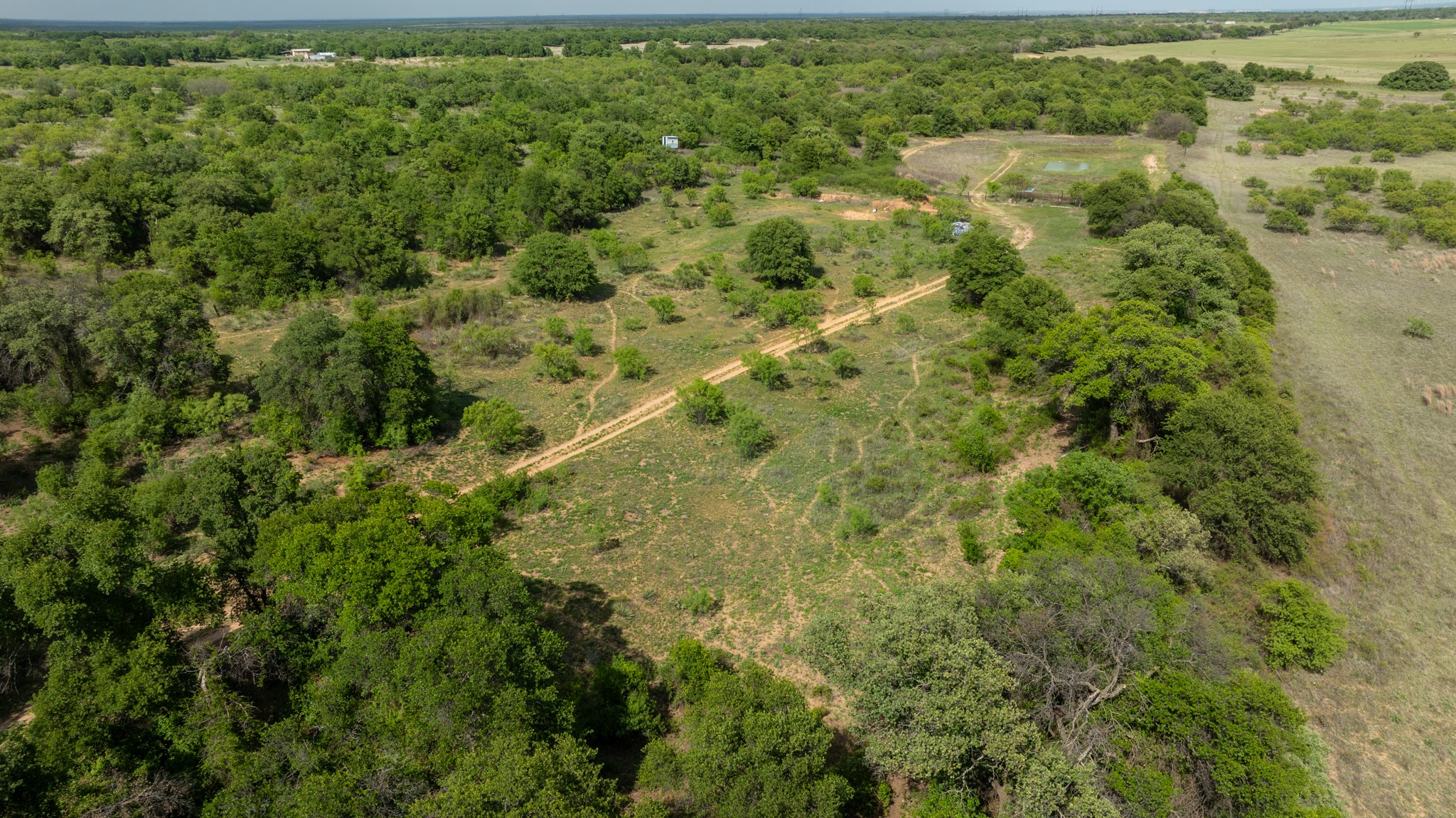 8378 County Road 358 Anson TX 79501