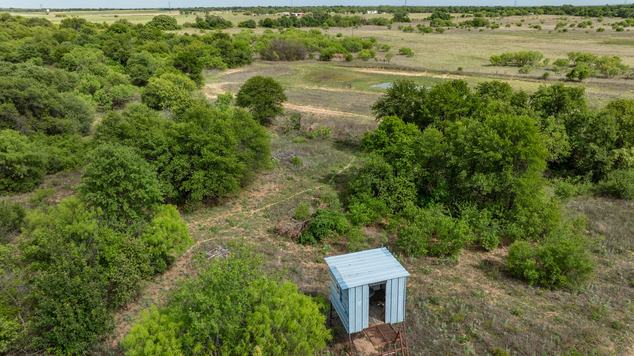 8378 County Road 358 Anson TX 79501