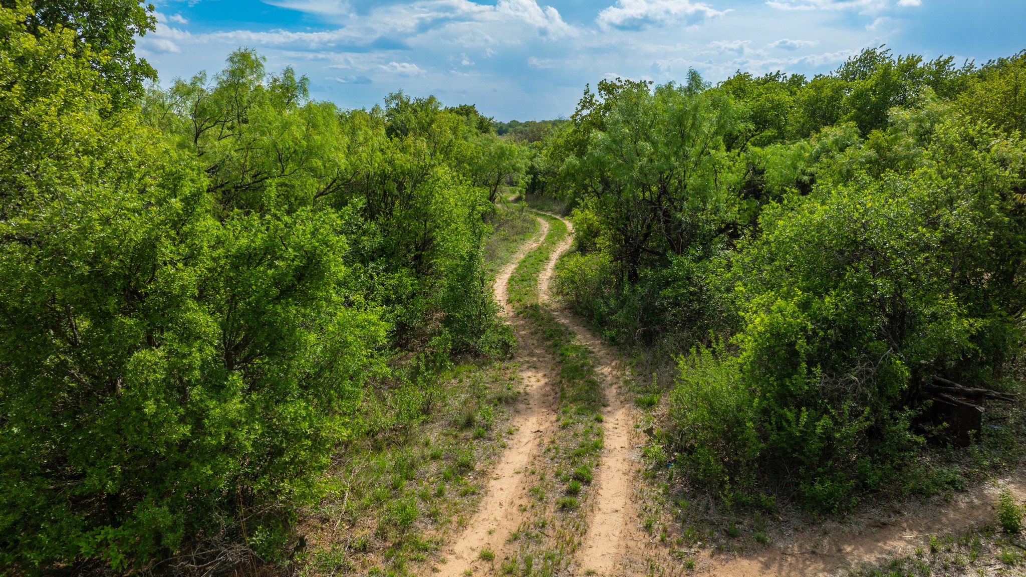 8378 County Road 358 Anson TX 79501