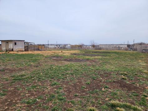 6608 Vintner Trail Joshua TX 76058