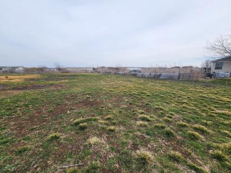 6608 Vintner Trail Joshua TX 76058