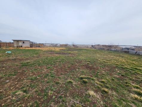 6608 Vintner Trail Joshua TX 76058