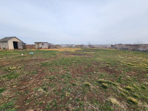 6608 Vintner Trail Joshua TX 76058