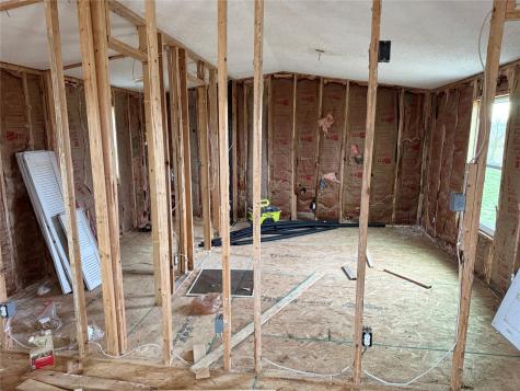 6608 Vintner Trail Joshua TX 76058