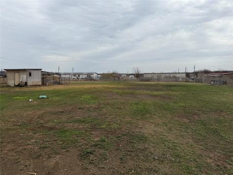 6608 Vintner Trail Joshua TX 76058