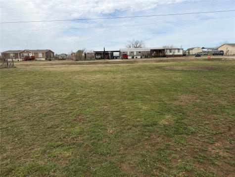 6608 Vintner Trail Joshua TX 76058