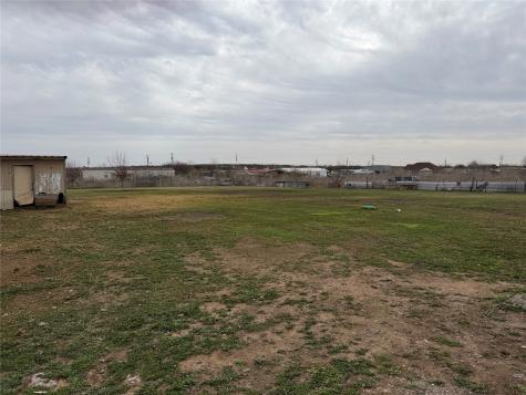 6608 Vintner Trail Joshua TX 76058