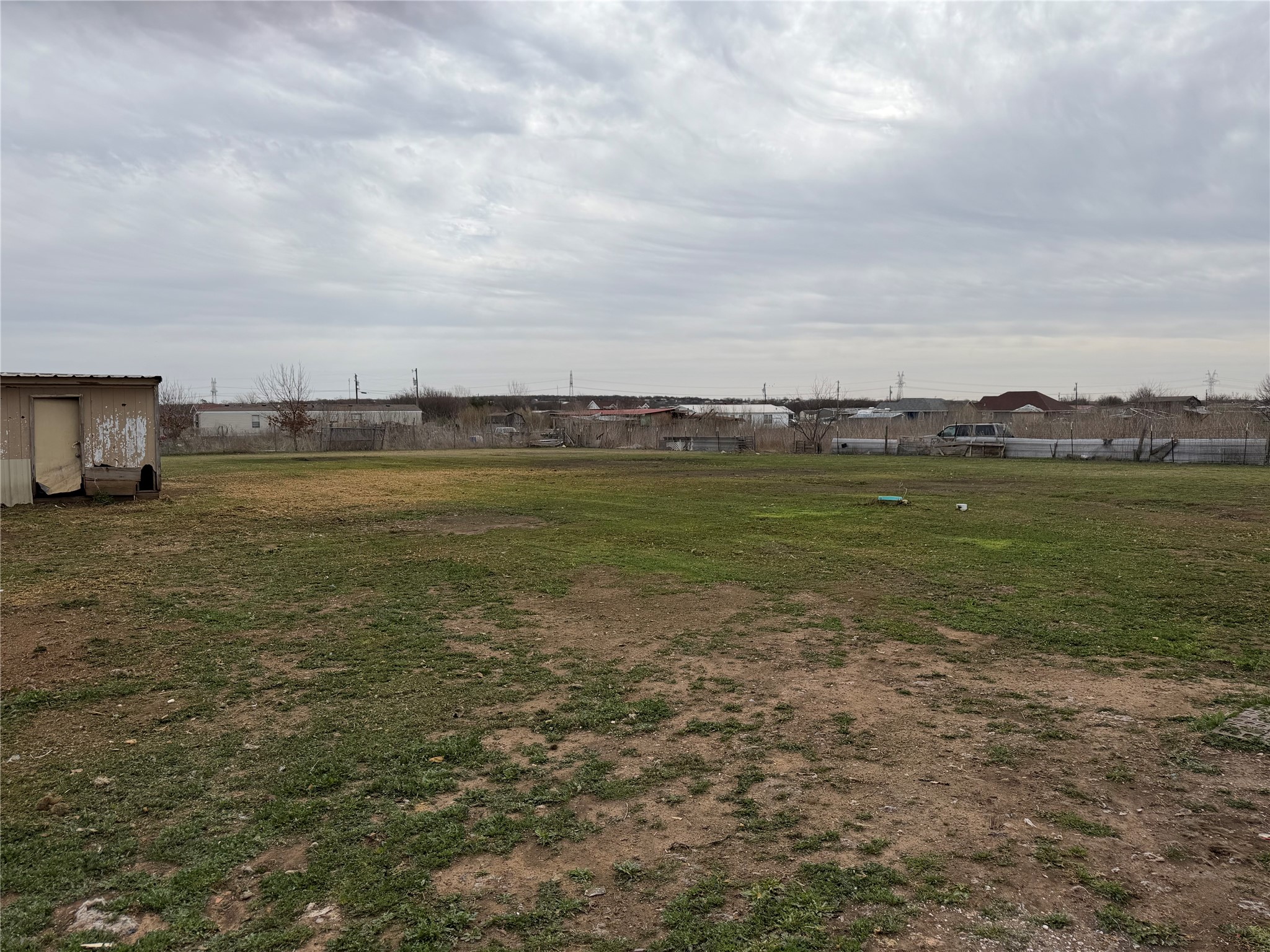6608 Vintner Trail Joshua TX 76058