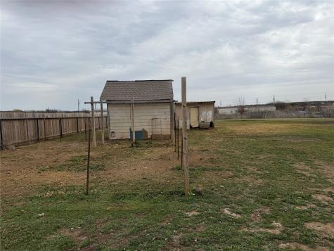 6608 Vintner Trail Joshua TX 76058