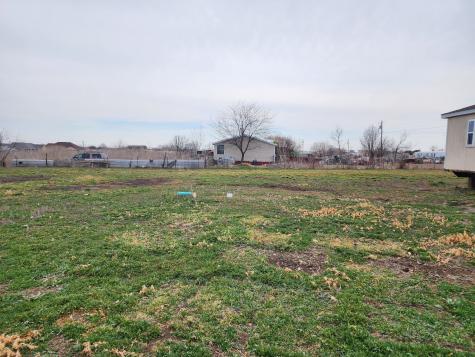 6608 Vintner Trail Joshua TX 76058