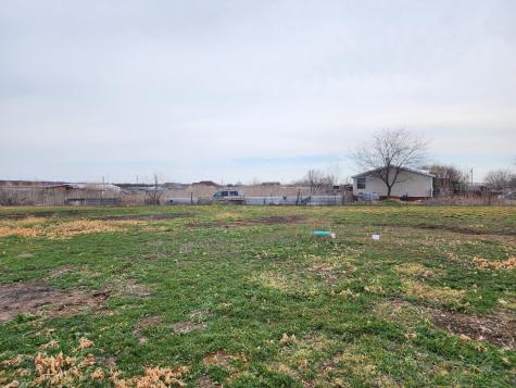 6608 Vintner Trail Joshua TX 76058