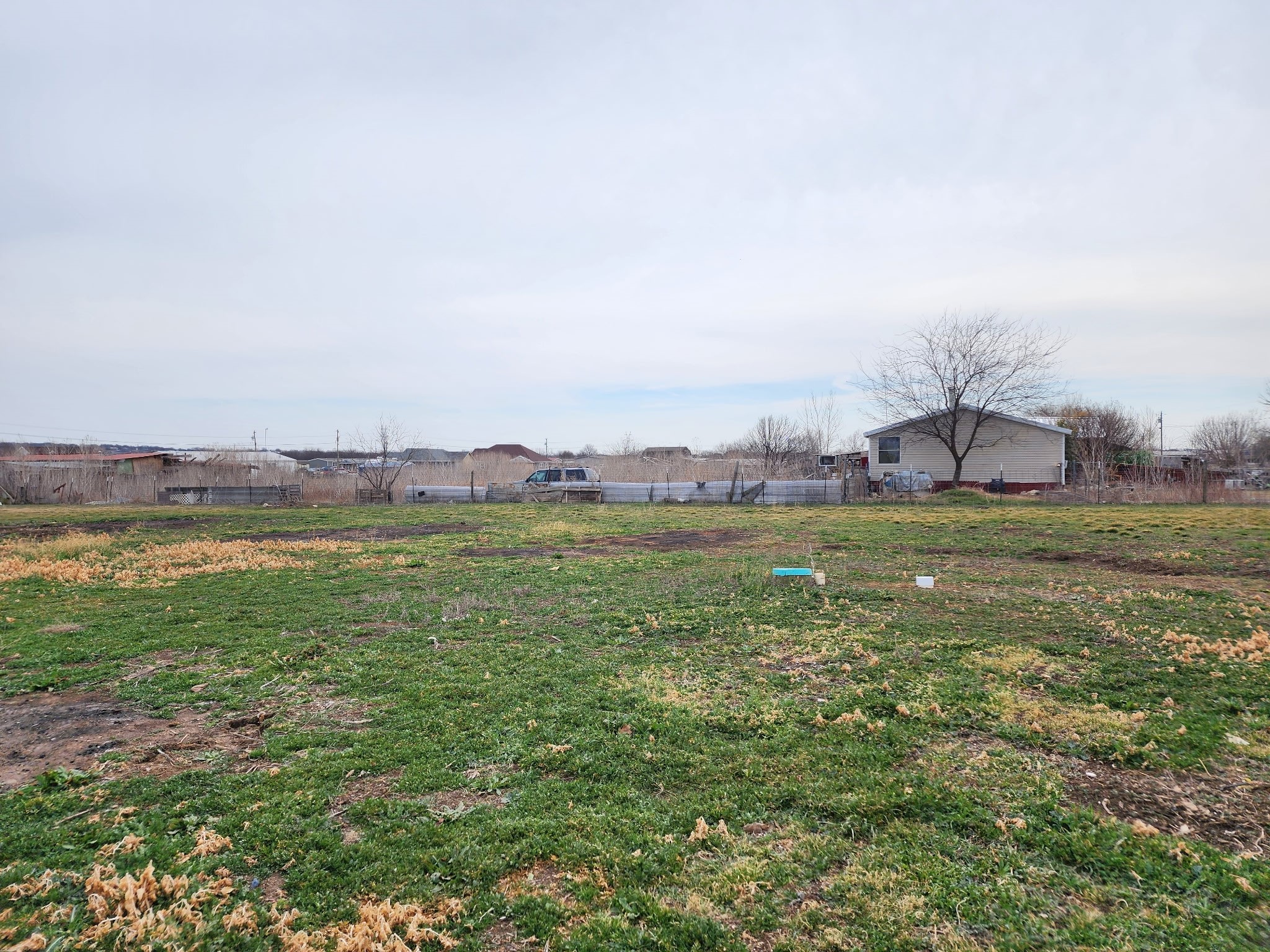 6608 Vintner Trail Joshua TX 76058
