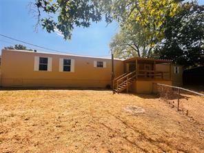 87 Scotty Lane Pottsboro TX 75076