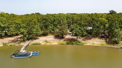 10904 Private Road 3768 Wills Point TX 75169