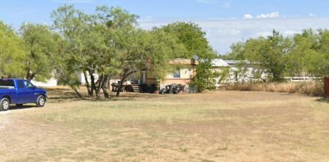 2410 Creek Drive Granbury TX 76048
