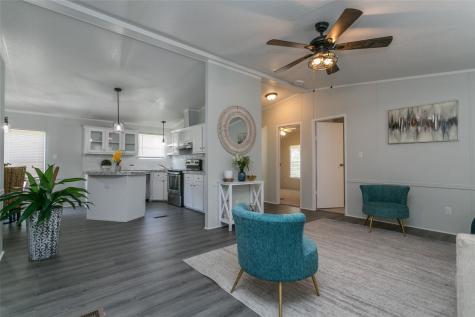 15052 Robin Road Haslet TX 76052