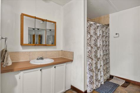 5429 Fm 2874 Commerce TX 75428