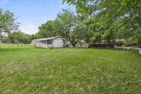 5429 Fm 2874 Commerce TX 75428