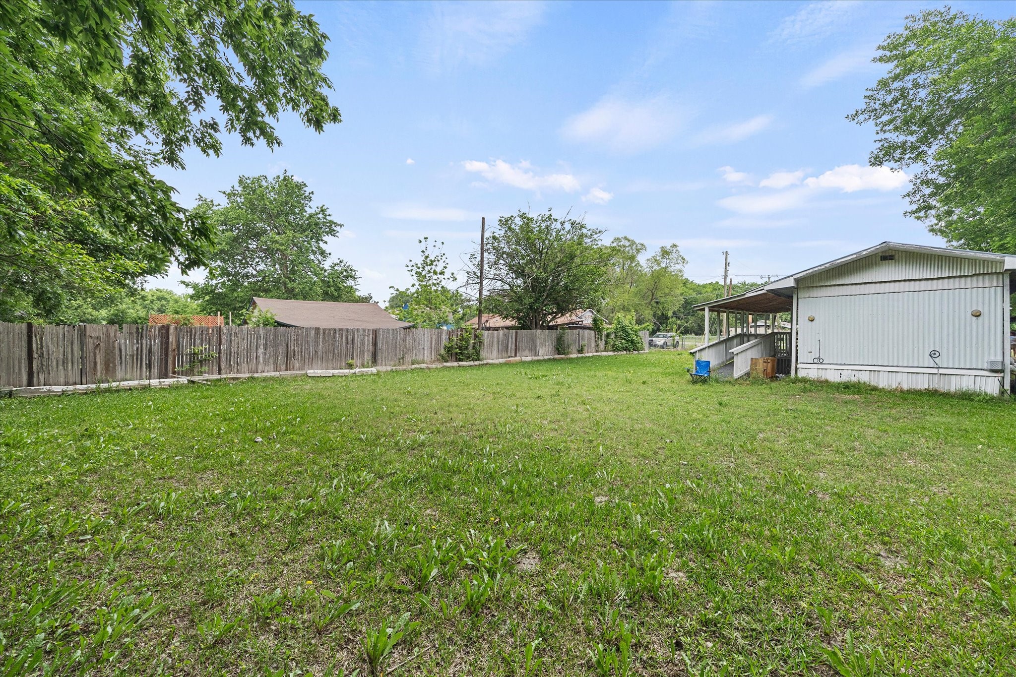 5429 Fm 2874 Commerce TX 75428