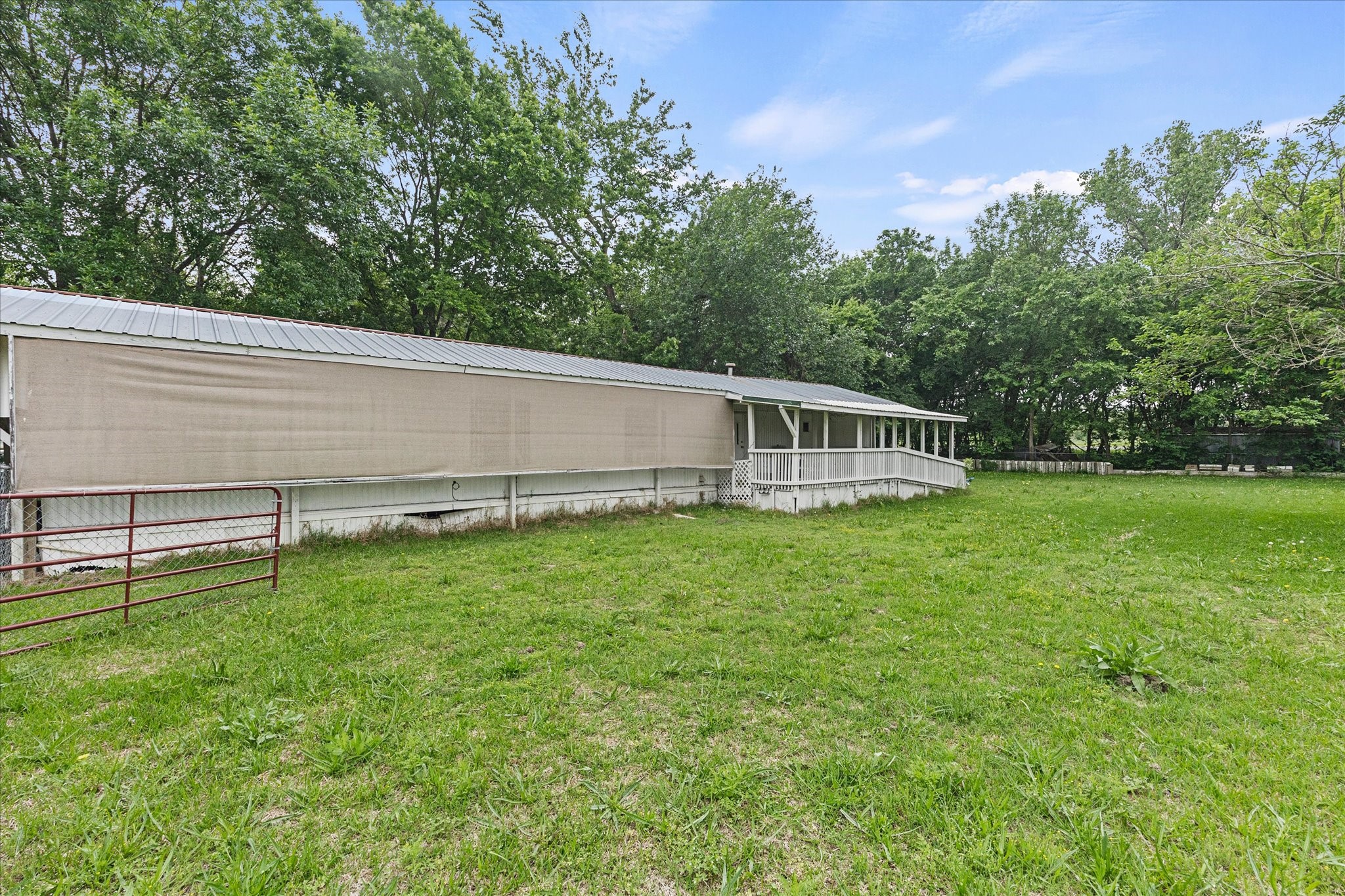 5429 Fm 2874 Commerce TX 75428