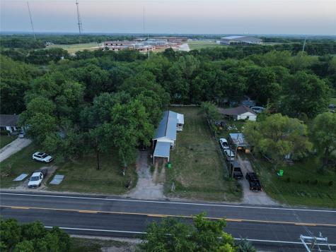 5429 Fm 2874 Commerce TX 75428