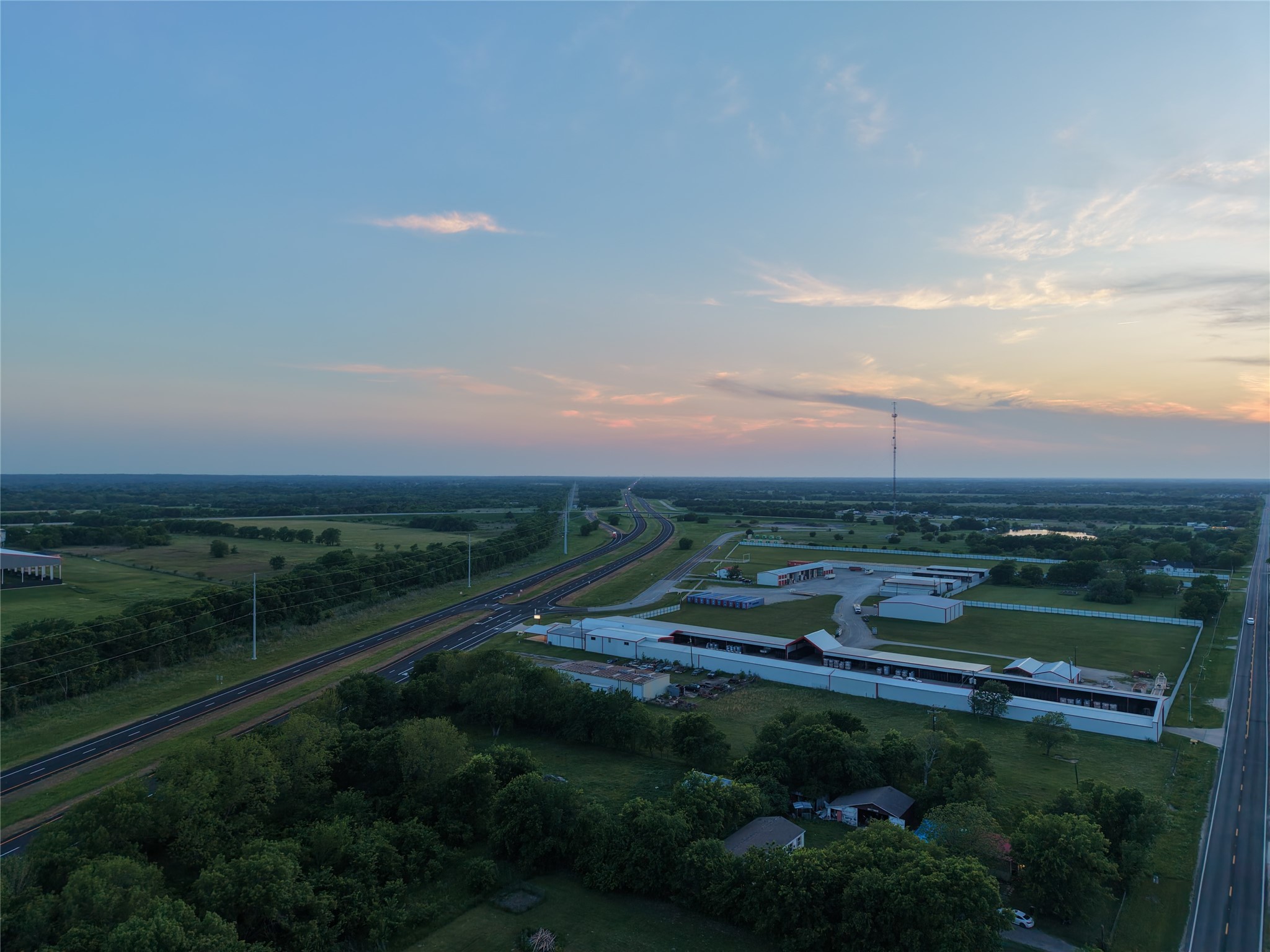 5429 Fm 2874 Commerce TX 75428