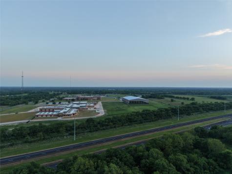 5429 Fm 2874 Commerce TX 75428