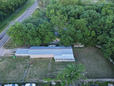 5429 Fm 2874 Commerce TX 75428