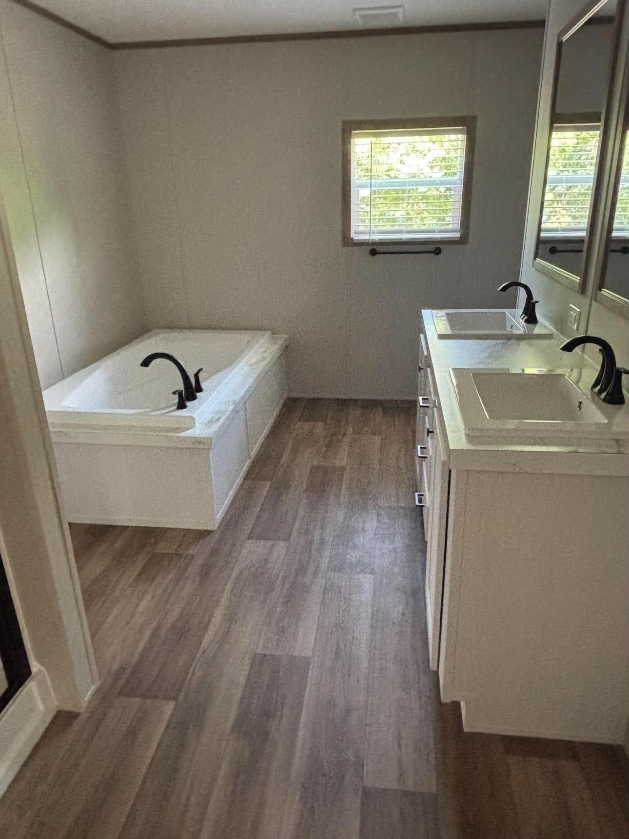 1429 Oak Hill Drive Kemp TX 75143