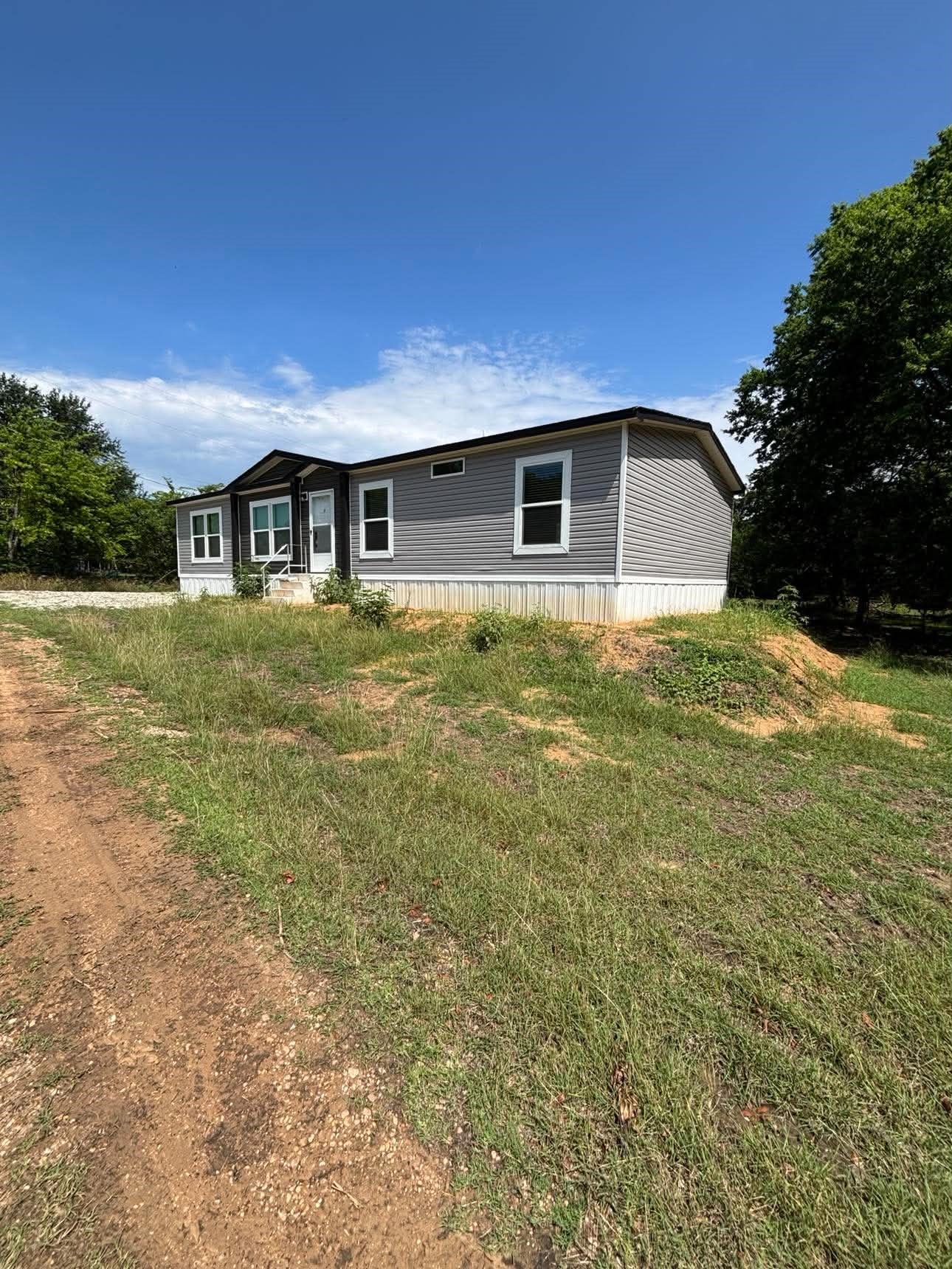 1429 Oak Hill Drive Kemp TX 75143