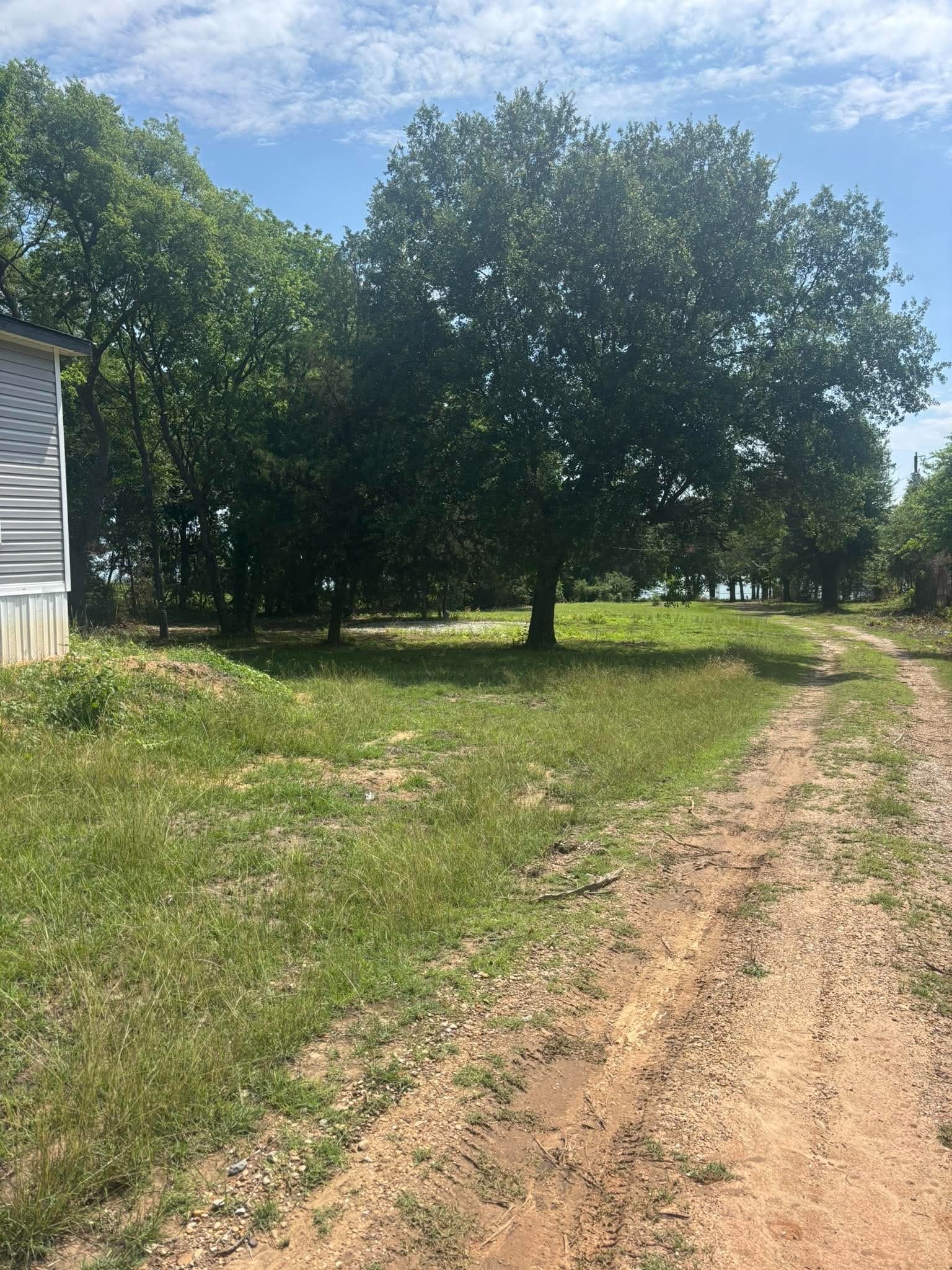 1429 Oak Hill Drive Kemp TX 75143