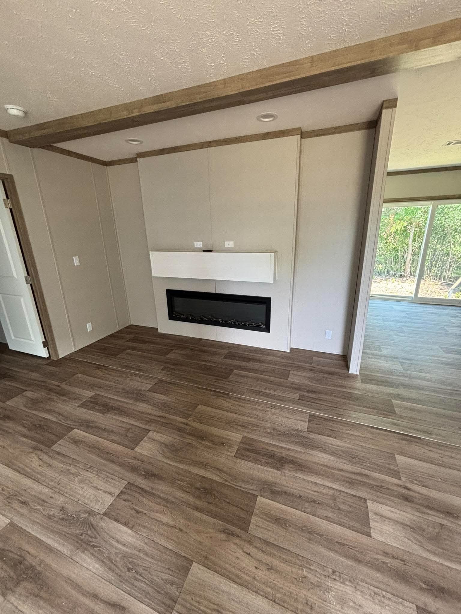 1429 Oak Hill Drive Kemp TX 75143