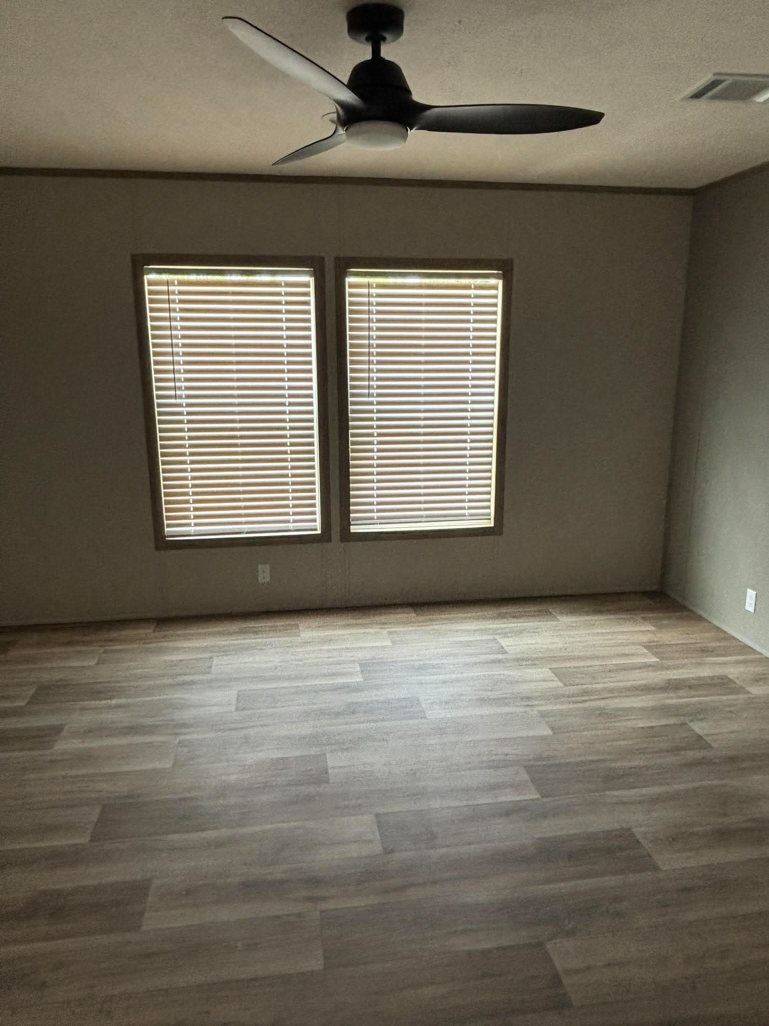 1429 Oak Hill Drive Kemp TX 75143