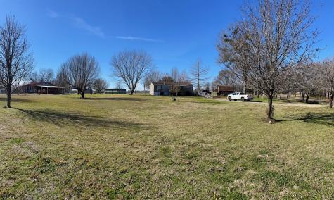5436 County Road 2630 Caddo Mills TX 75135