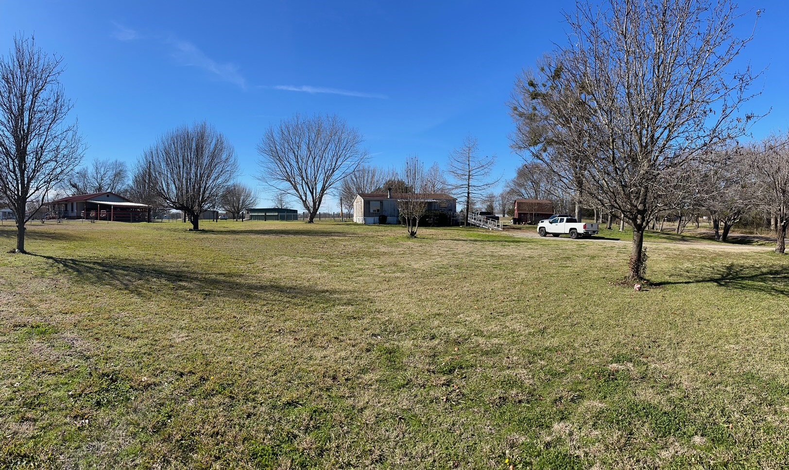 5436 County Road 2630 Caddo Mills TX 75135