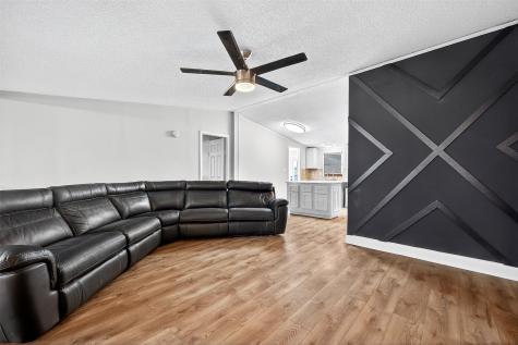1918 E Foster Crossing Road Anna TX 75409